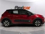 citroen-c3-2019-gasolina-1199cc