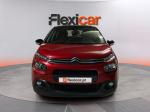 citroen-c3-2019-gasolina-1199cc