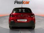 citroen-c3-2019-gasolina-1199cc