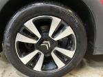citroen-c3-2019-gasolina-1199cc
