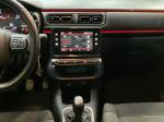 citroen-c3-2019-gasolina-1199cc
