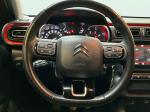 citroen-c3-2019-gasolina-1199cc