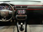 citroen-c3-2019-gasolina-1199cc