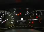 citroen-c3-2019-gasolina-1199cc