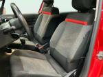 citroen-c3-2019-gasolina-1199cc