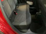 citroen-c3-2019-gasolina-1199cc