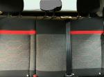 citroen-c3-2019-gasolina-1199cc