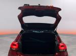 citroen-c3-2019-gasolina-1199cc