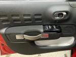 citroen-c3-2019-gasolina-1199cc