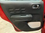 citroen-c3-2019-gasolina-1199cc