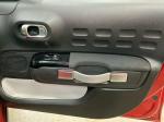 citroen-c3-2019-gasolina-1199cc