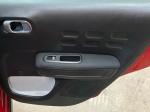 citroen-c3-2019-gasolina-1199cc