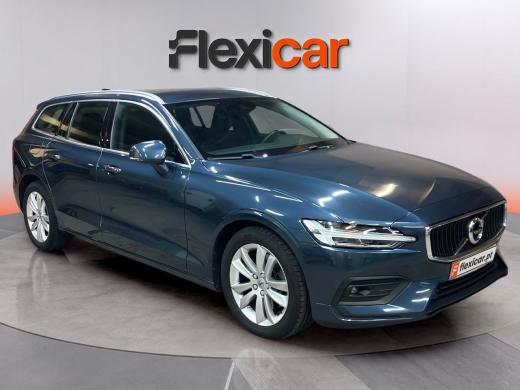 volvo-v60-2021-diesel-1969cc