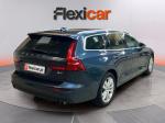 volvo-v60-2021-diesel-1969cc