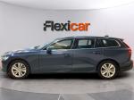 volvo-v60-2021-diesel-1969cc