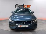 volvo-v60-2021-diesel-1969cc