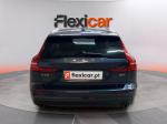 volvo-v60-2021-diesel-1969cc