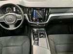 volvo-v60-2021-diesel-1969cc