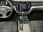volvo-v60-2021-diesel-1969cc