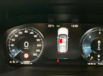 volvo-v60-2021-diesel-1969cc