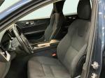 volvo-v60-2021-diesel-1969cc