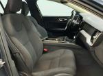 volvo-v60-2021-diesel-1969cc