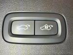 volvo-v60-2021-diesel-1969cc