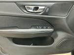 volvo-v60-2021-diesel-1969cc