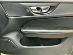 volvo-v60-2021-diesel-1969cc