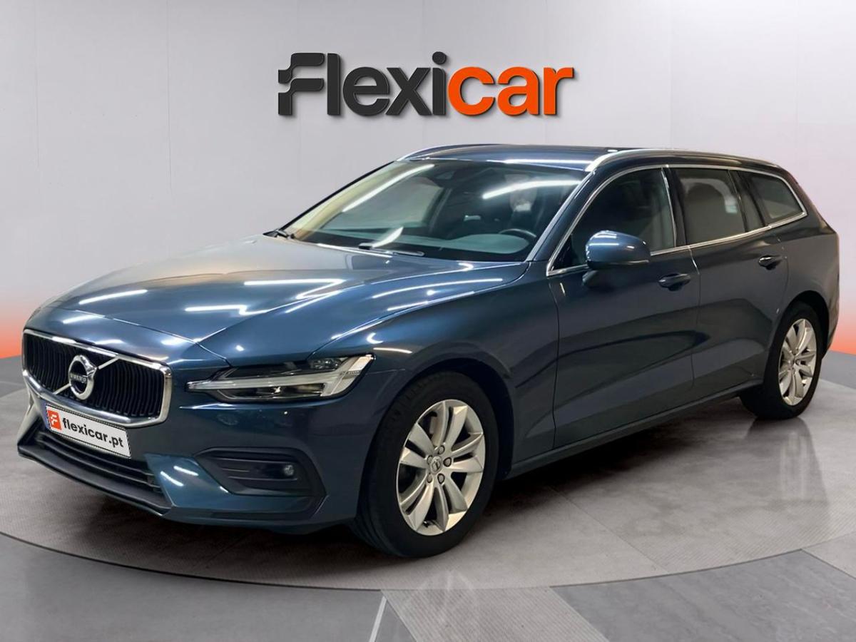 volvo-v60-2021-diesel-1969cc