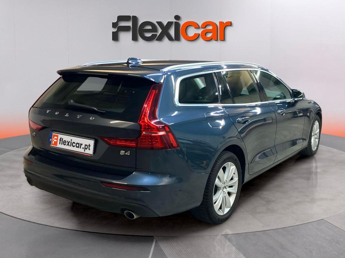 volvo-v60-2021-diesel-1969cc