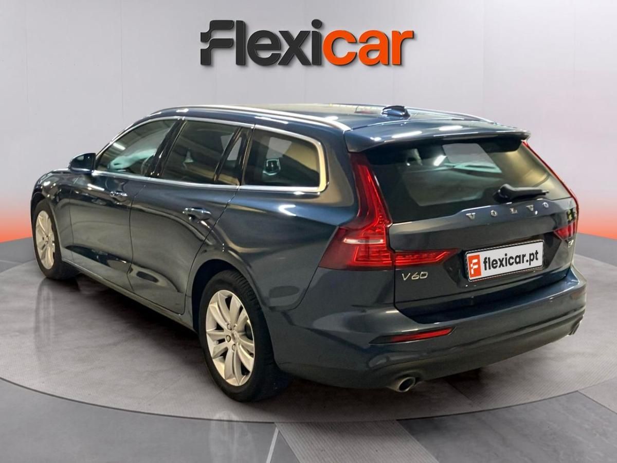 volvo-v60-2021-diesel-1969cc