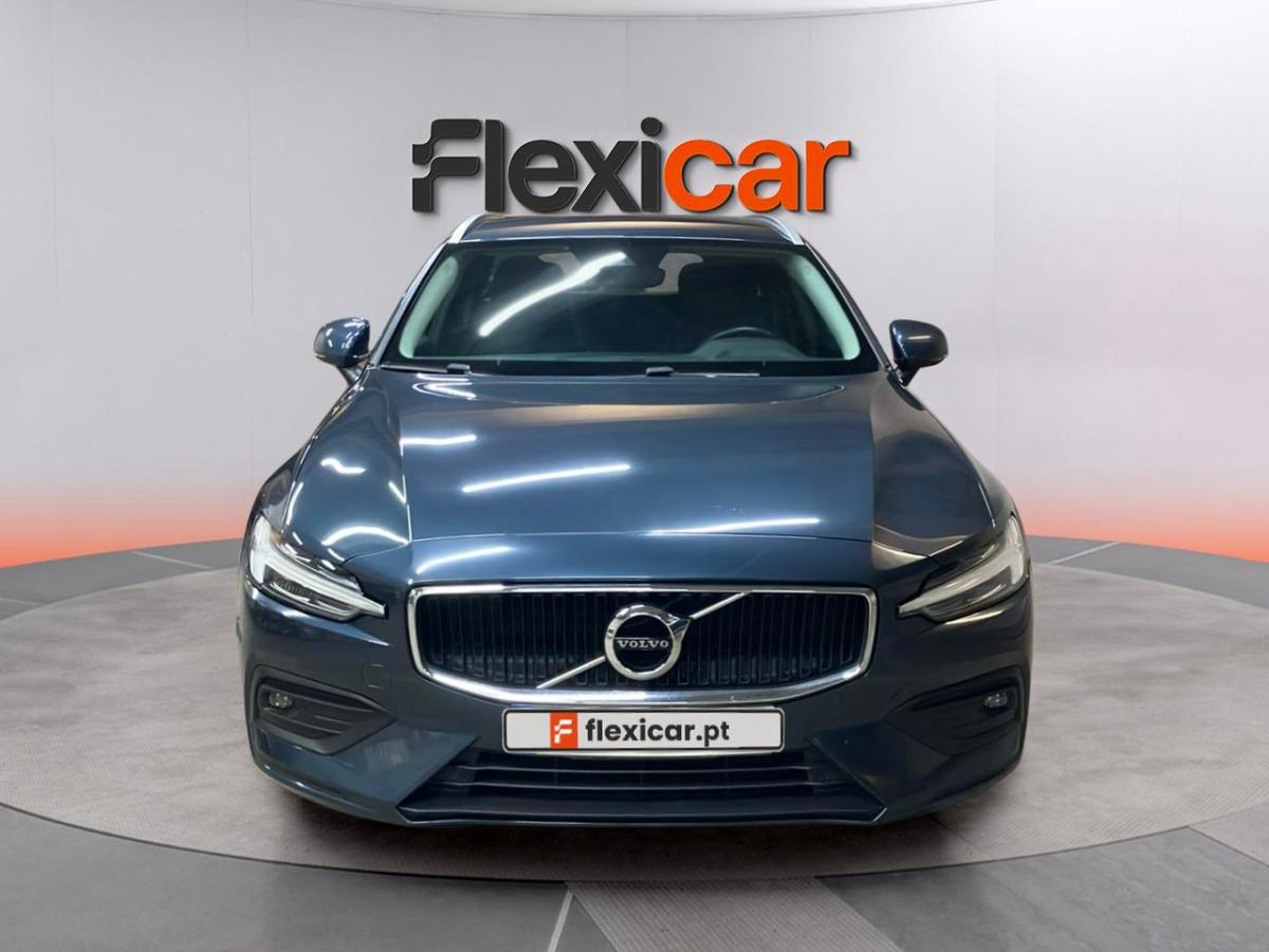 volvo-v60-2021-diesel-1969cc