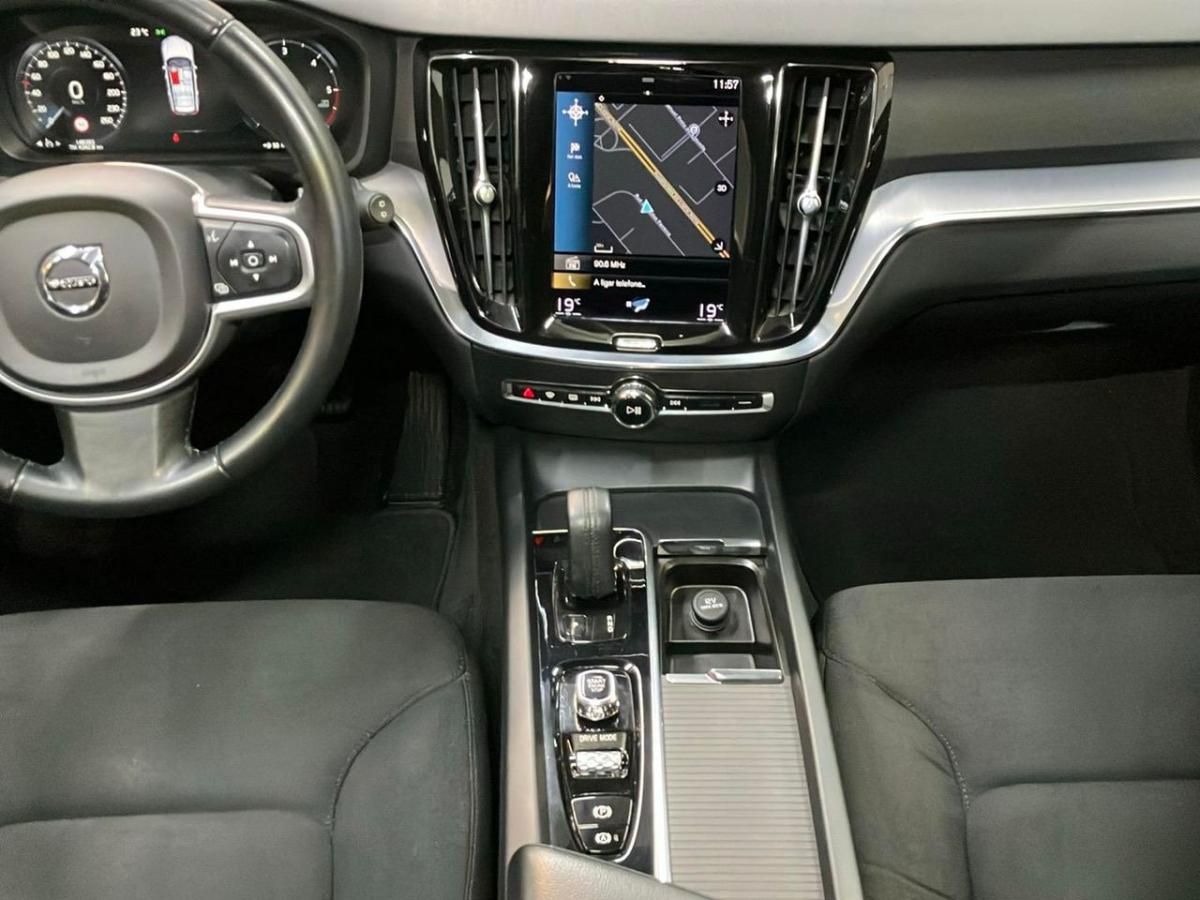 volvo-v60-2021-diesel-1969cc