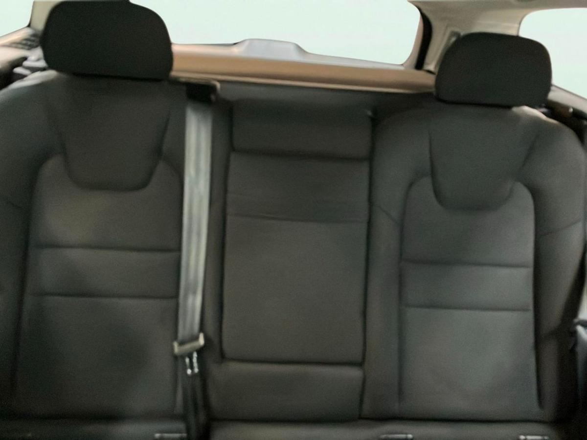 volvo-v60-2021-diesel-1969cc