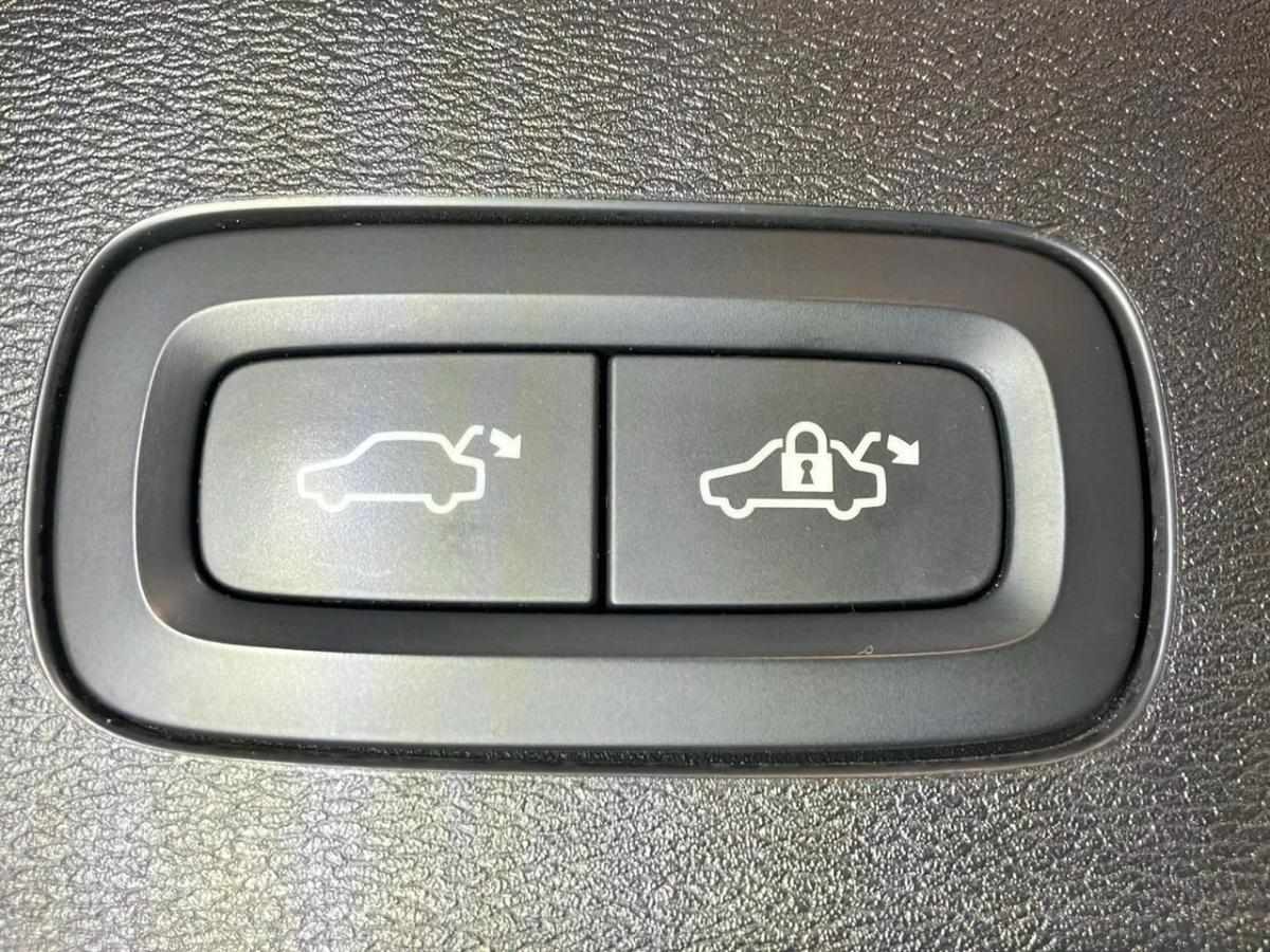 volvo-v60-2021-diesel-1969cc