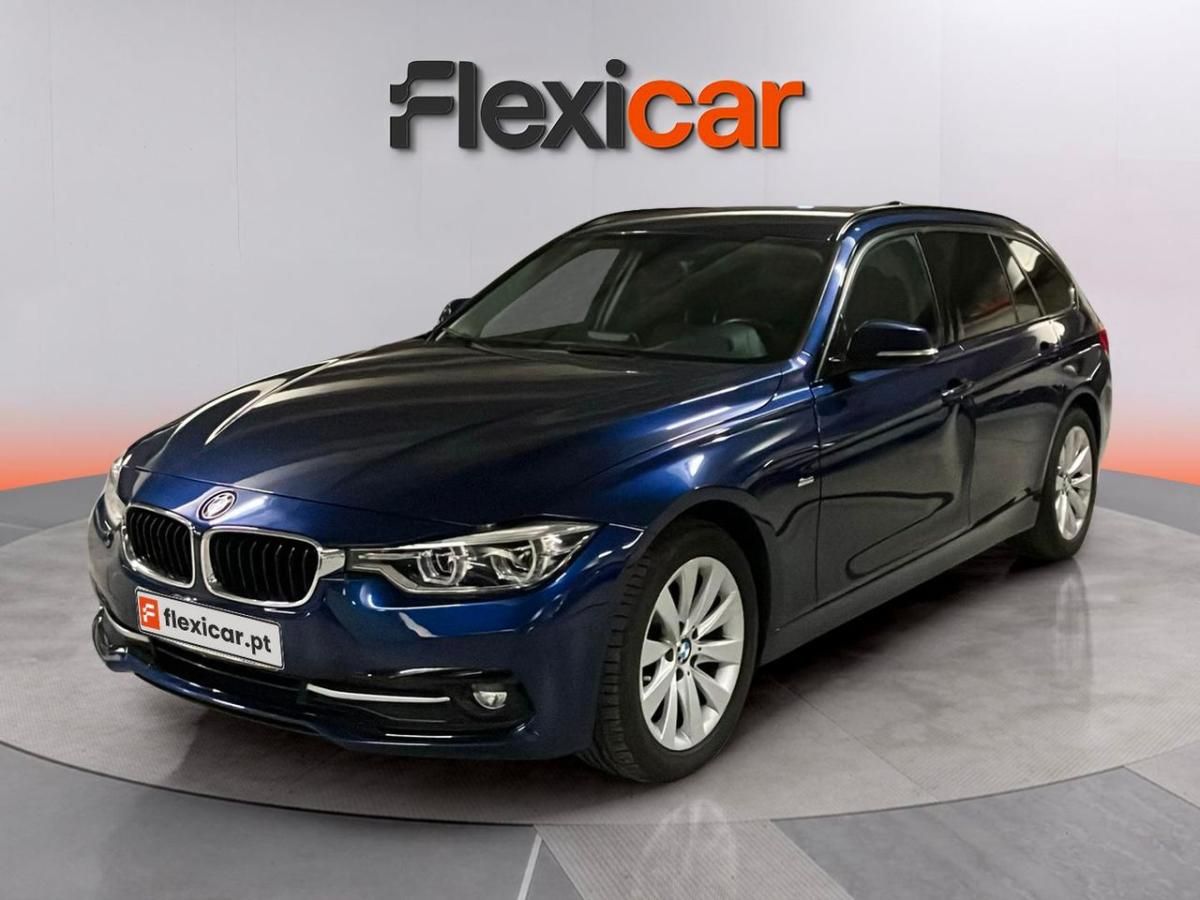 bmw-serie-3-2018-diesel-1995cc