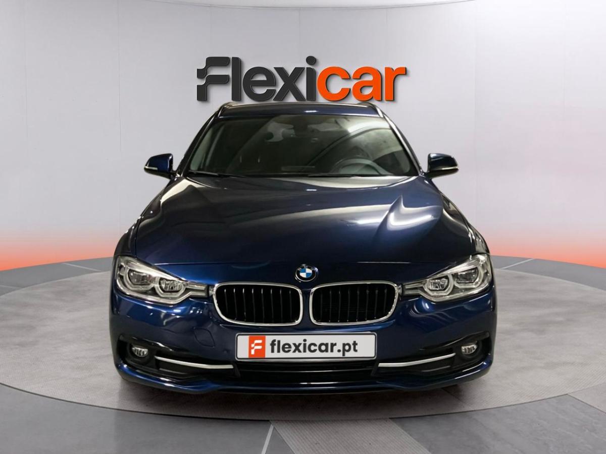 bmw-serie-3-2018-diesel-1995cc