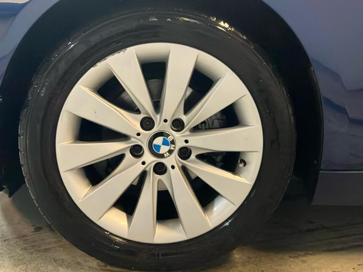 bmw-serie-3-2018-diesel-1995cc