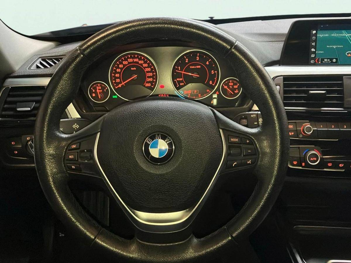 bmw-serie-3-2018-diesel-1995cc