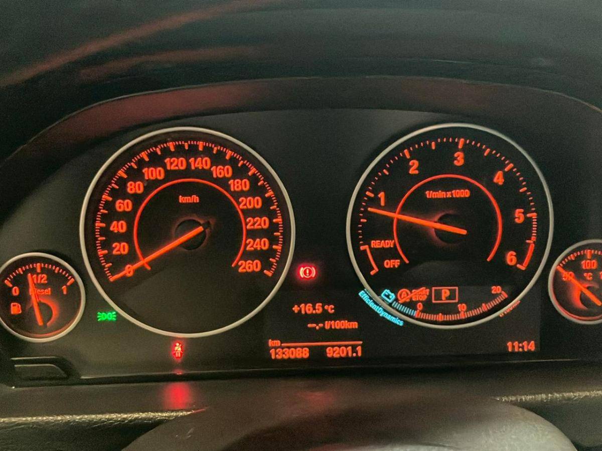 bmw-serie-3-2018-diesel-1995cc