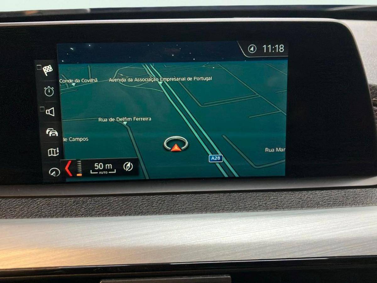 bmw-serie-3-2018-diesel-1995cc