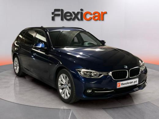 bmw-serie-3-2018-diesel-1995cc
