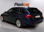bmw-serie-3-2018-diesel-1995cc