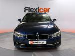 bmw-serie-3-2018-diesel-1995cc