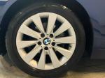 bmw-serie-3-2018-diesel-1995cc