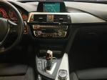 bmw-serie-3-2018-diesel-1995cc