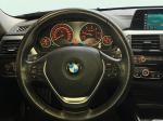 bmw-serie-3-2018-diesel-1995cc