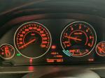 bmw-serie-3-2018-diesel-1995cc