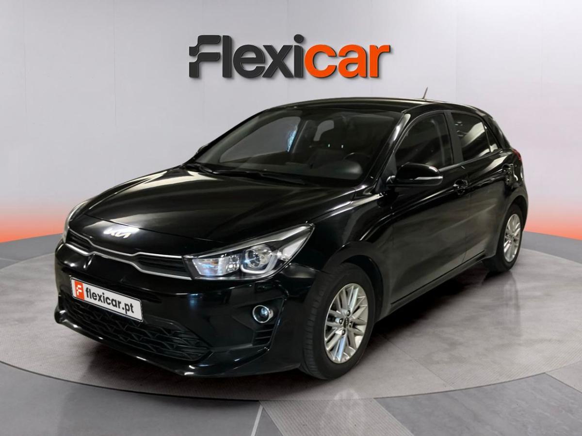kia-rio-2022-gasolina-998cc